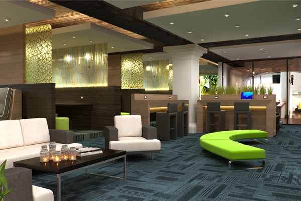 costa-rica-country-club-workspace-lounge-render